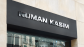 3D LOGO TASARIMI