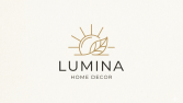 Modern ve Minimalist Kurumsal Kimlik & Logo Tasarımları