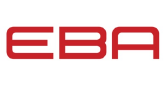 EBA 