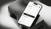 Pomodoro App