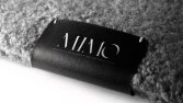MIMO Moda Tasarım | Profesyonel Logo ve Marka Tasarım Hizmet