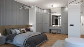 Bedroom Design