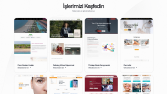 WEB TASARIM 