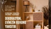 İşletmenize  uygun logo tasarımı  yapıyorum