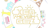 Sayfa Logo Tasarımı
