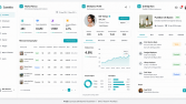 Lumiéra —  Influencer Marketing Uygulaması