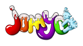 Yaratıcı minimalist şık logo tasarımları