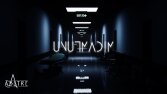 Abstre - Unutmadım (Music Video)