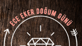 Doğum Gününe Özel Şarkı