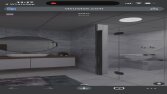 360° mekan turu