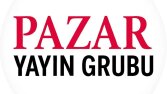 Ulusal medyada tanıtım fırsatı!