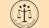 Avukatlık Bürosu Tasarımı
