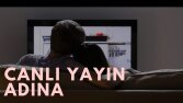 İş Örnekleri 2
