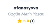 5/5