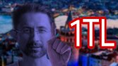 Örnek Thumbnail (İstanbul´da 1TL ile bir gün geçirmek)