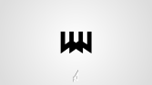 WECURITY
