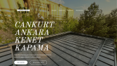 Güçlü SEO ile Modern Web Tasarımı