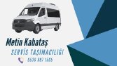 Kurumsal kimlik & Kartvizit 