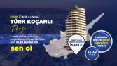 Web Sitesi Görselleri