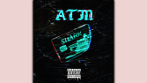 Albüm-Single Kapak Tasarımı