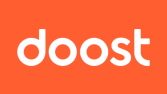 Yandex Doost Reklam Seslendirme