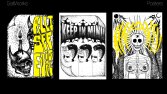 Artworks
