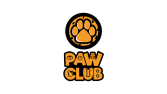 PAW CLUB