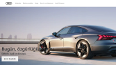 Web designer