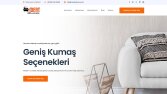 MERT KOLTUK - www.mertkoltuk.com.tr