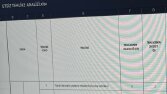 Kalite sistemi ve gıda güvenliği denetim danışmanı