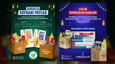 Ramazan Paketleri