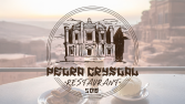 Erenlyn - Petra Crystal Cafe & Restaurant