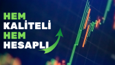 SOSYAL MEDYADA SEVGİLİYE DOĞUM GÜNÜ SÜRPRİZİ