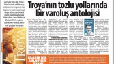 Kitabınız raflarda kalmasın, okuyucusuna ulaşsın!