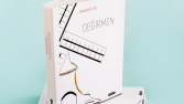 kitap kapağı tasarım