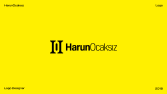 HarunOcaksız