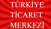 İş örneğim