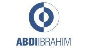 ABDİ İBRAHİM için Medikal Çeviri
