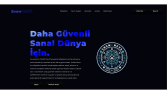 SnowNoVA – OWASP Top 10 Eğitim Demo Uygulaması