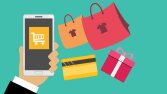E-Ticaret- Ürün Tedarik Yönetimi