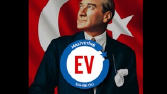Maliyetine Ev 100. Yıl Kutlama Reklamı Seslendirmesi 