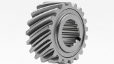 Fusion 360 Örnek Modelleme