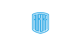 Akılda kalıcı ve profesyonel logo tasarımları