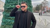 Özgün ve Kaliteli Türkü Seslendirme Hizmeti