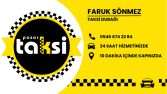 GRAFİK TASARIM