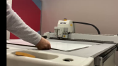 Video ile ambalaj tasarımı süreci