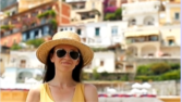 Travel Reels Videos