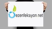 Dezenfeksiyon
