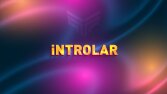 Marka ve Kişiye özel introlar