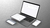 Vera İnsan Kaynakları - Personel Takip Sitesi